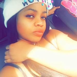 Meet your Posher, Joseleine